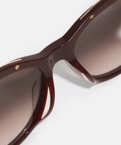 Fossil Femme Lunettes De Soleil Ople Burg -Fossil Soldes 2022 bd827c183e624e40b1b049bba93fc21a