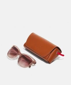 Fossil Lunettes De Soleil Crystal Pink Femme 8 Fossil Lunettes De Soleil Crystal Pink Femme -Fossil Soldes 2022 bdc3089b59d34ff792b416a817f7c5c6