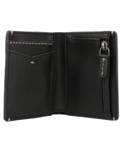 Fossil Homme JOSHUA Portefeuille Black 9 Fossil Homme JOSHUA Portefeuille Black -Fossil Soldes 2022 bdd48f1cbed248cbb478e1a66e27a0c9