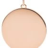 Fossil Femme WOMENS JEWELRY Charms Rose Gold -Fossil Soldes 2022 bde3bdf68eed4194a5d0c363f95e916b