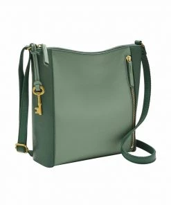 Fossil Femme TARA Sac Bandoulière Balsam -Fossil Soldes 2022 be453f49bb514a5b8b42e9e11c578d94