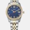 Fossil SCARLETTE MINI Montre Multi Coloured Femme 1 Fossil SCARLETTE MINI Montre Multi Coloured Femme -Fossil Soldes 2022 be47b388dbbe4ae1838ed46b5e9fbd7e
