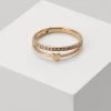 Fossil VINTAGE GLITZ Bague Rose Gold Coloured Femme 1 Fossil VINTAGE GLITZ Bague Rose Gold Coloured Femme -Fossil Soldes 2022 be6ff2e89f734d2bb10740c6fccfb70d
