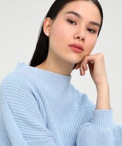 Fossil Femme VINTAGE GLITZ Boucles D'oreilles Rosegold Coloured -Fossil Soldes 2022 be73c275440243aea9d0b794c1a66577