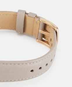 Fossil Femme CARLIE Montre Gray -Fossil Soldes 2022 beb8488e833a415ea4078008e5b36e83