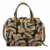 Fossil Femme RACHEL SATCHEL Sac à Main Leaf Green -Fossil Soldes 2022 bee656945aab44bba8fe70c47d238263
