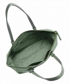 Fossil RACHEL Sac à Main Sage Femme -Fossil Soldes 2022 bf1e304a69fb4e7bab82bb4083b2514d