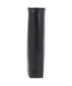 Fossil Homme RYAN RFID Portefeuille Black -Fossil Soldes 2022 bf8dba771b294b9fbb3a38979b54ff0f