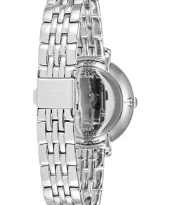 Fossil Femme JACQUELINE Montre Silver Coloured 7 Fossil Femme JACQUELINE Montre Silver Coloured -Fossil Soldes 2022 bf9bddddec4b499e998a9195f23b9687