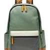 Fossil Sac à Dos Sage Homme -Fossil Soldes 2022 bfbdfddb5d8342e6854a125e411a43d8