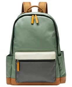 Fossil Sac à Dos Sage Homme