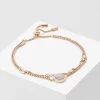 Fossil Femme CLASSICS Bracelet Roségold Coloured -Fossil Soldes 2022 c00ec6391fab4075a187b7a8ee4d1f8f