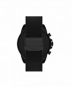 Fossil Montres Connectées Black Homme -Fossil Soldes 2022 c02f9122fbae435e8a30c8bae6ac82dc