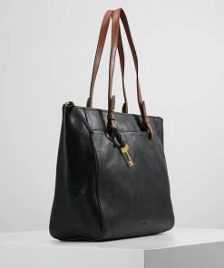 Fossil Femme RACHEL Sac à Main Black -Fossil Soldes 2022 c0cf02a5bd2340299d16f03222b93c03