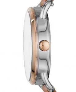 Fossil COPELAND Montre Brown Femme 9 Fossil COPELAND Montre Brown Femme -Fossil Soldes 2022 c1f1e4e8c3864f5086c636827a04b585