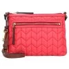 Fossil Femme FIONA Sac Bandoulière Cherry -Fossil Soldes 2022 c2305f42a11f449a999b402b7394bfae