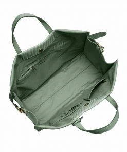 Fossil Femme CARMEN Cabas Sage -Fossil Soldes 2022 c24d4f0cc4514e1aa5ff5ca7756f0996