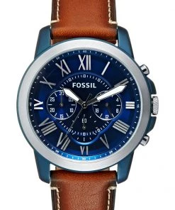 Fossil Montre à Aiguilles Hellbraun Homme 6 Fossil Montre à Aiguilles Hellbraun Homme -Fossil Soldes 2022 c25442975ce4450aae119240b0752f21