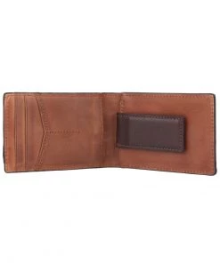 Fossil Homme QUINN Portefeuille Braun 9 Fossil Homme QUINN Portefeuille Braun -Fossil Soldes 2022 c2c9e23dccf544728972ce136cd9cf59