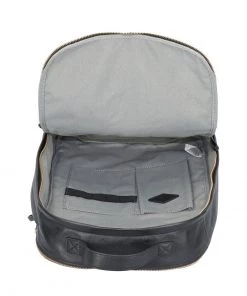 Fossil Sac à Dos Black Unisex 11 Fossil Sac à Dos Black Unisex -Fossil Soldes 2022 c305bfbfe381417a8a120ab9f4822026