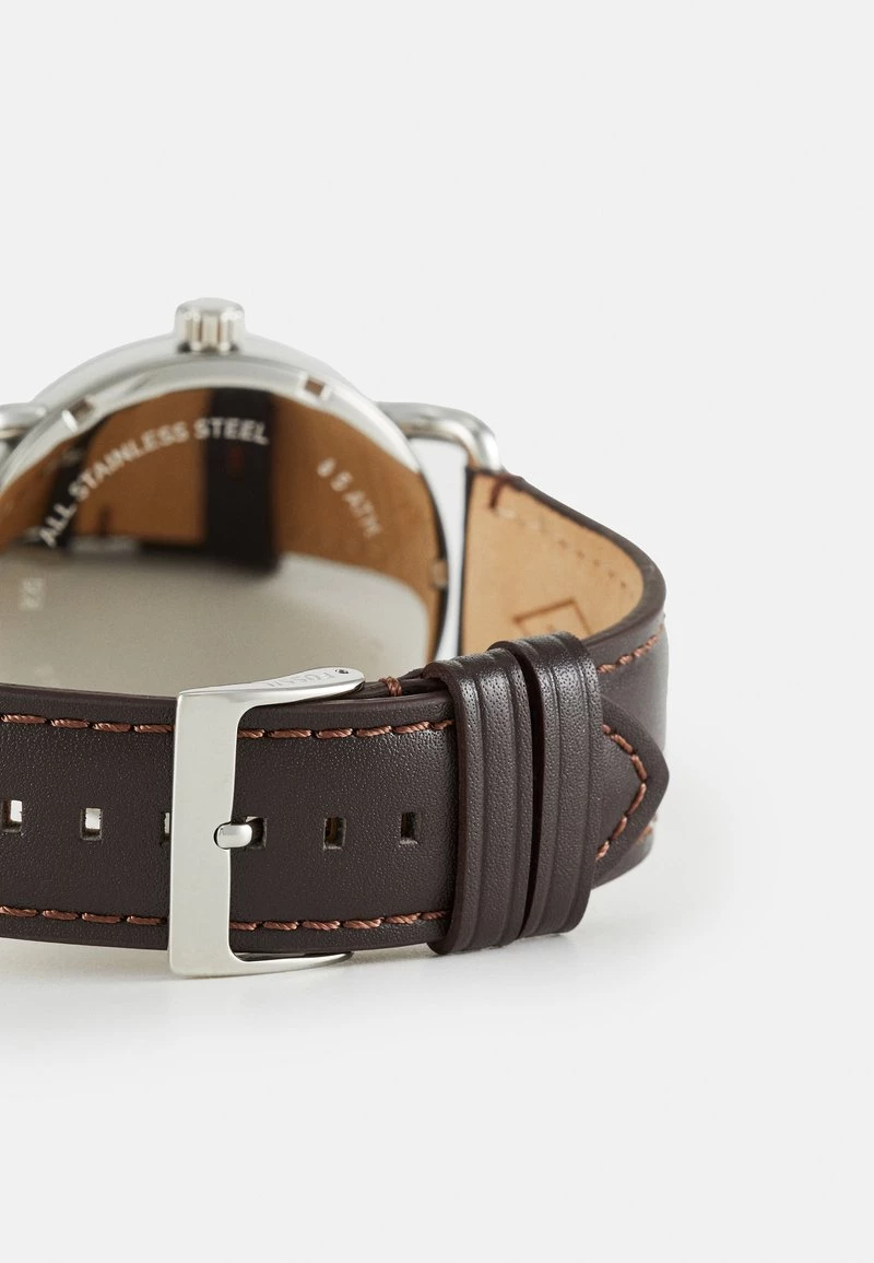 Fossil Homme COPELAND Montre Brown 4 Fossil Homme COPELAND Montre Brown – Image 2