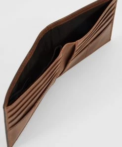 Fossil Homme DERRICK RFID Étui Pour Cartes De Visite Brown -Fossil Soldes 2022 c35e02bb40cc48af82c49ab5397a4e35