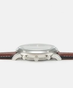 Fossil NEUTRA MINIMALIST Montre à Aiguilles Medium Brown Homme 10 Fossil NEUTRA MINIMALIST Montre à Aiguilles Medium Brown Homme -Fossil Soldes 2022 c4e617ae14594399b9218e012b66ec4f