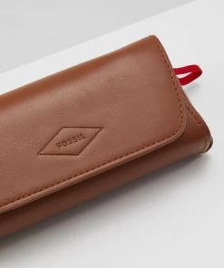 Fossil Lunettes De Soleil Dark Havana Femme -Fossil Soldes 2022 c5177a834f954209a86957f4e8904501