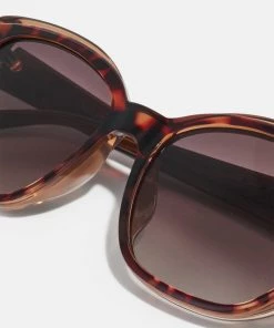 Fossil Femme Lunettes De Soleil Havana -Fossil Soldes 2022 c562f7094c6f405e8a255a82ff17728f