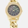 Fossil Femme STELLA Montre Gold Coloured -Fossil Soldes 2022 c5af2b25f8bd4b1985fb28c5d498d364