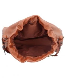 Fossil GIGI 31 CM Sac Bandoulière Brown Femme -Fossil Soldes 2022 c5c732e8b6ec43d5b8d1a672d33a55ba