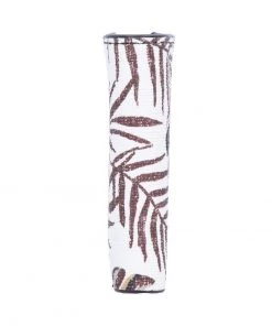 Fossil BRONSON Portefeuille Natural Homme -Fossil Soldes 2022 c66bed3aa3604812900513b3f047802a