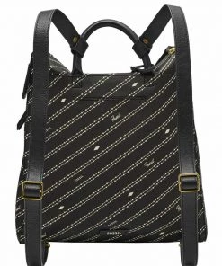 Fossil Soldes 2022 -Fossil Soldes 2022 c6765e1e2f9b44949df428c905a9439e