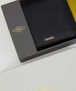 Fossil LOGAN Portefeuille Black Femme 12 Fossil LOGAN Portefeuille Black Femme -Fossil Soldes 2022 c73a3c4be71e4c8995359d07b9a60baa