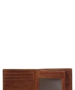Fossil Homme QUINN Portefeuille Brown 11 Fossil Homme QUINN Portefeuille Brown -Fossil Soldes 2022 c75378949f5545af85b8b8d2aa367188