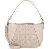 Fossil Femme SKYLAR Sac à Main Graystone -Fossil Soldes 2022 c790687af43146a88274e0e43d9a66d5