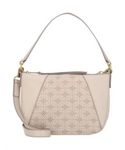 Fossil Femme SKYLAR Sac à Main Graystone