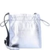 Fossil Femme Sac Bandoulière Silver Metallic 2 Fossil Femme Sac Bandoulière Silver Metallic -Fossil Soldes 2022 c7dd165a22c243fea4fd55c3b693da72