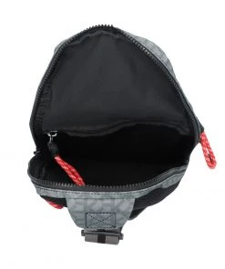 Fossil Sac Bandoulière Grey/grey Femme -Fossil Soldes 2022 c7fe2854424946da973a3467122a1731