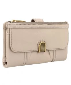 Fossil CORA Portefeuille Graystone Femme 11 Fossil CORA Portefeuille Graystone Femme -Fossil Soldes 2022 c82649702a0c47ccb2707788f58577d6