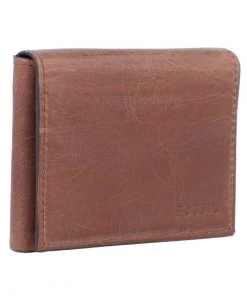 Fossil Homme Portefeuille Brown -Fossil Soldes 2022 c848de342d0b4a90a836d818c6b6c044