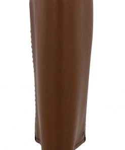 Fossil JOSHUA Portefeuille Medium Brown Homme -Fossil Soldes 2022 c8abf7890a944a6ab8473d865eeb69ec