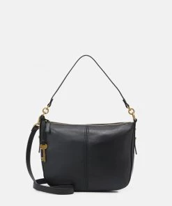 Fossil Femme JOLIE Sac à Main Black
