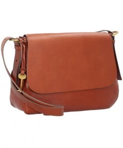 Fossil HARPER Sac Bandoulière Brown Femme 10 Fossil HARPER Sac Bandoulière Brown Femme -Fossil Soldes 2022 c9194ab0f7254a1c96b8b68d3a7dc235
