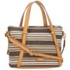 Fossil Femme AVONDALE Sac à Main Neutral Stripe -Fossil Soldes 2022 c92b0ca5facc42128aa709b94ca2f8b8