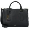 Fossil PARKER Sac à Main Schwarz Femme 2 Fossil PARKER Sac à Main Schwarz Femme -Fossil Soldes 2022 ca977bc14a3342f9baed414cf7734cf4
