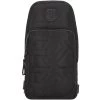 Fossil Unisex Sac à Dos Black -Fossil Soldes 2022 cac940b526894223892292d4e2fb4dec