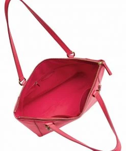 Fossil Femme TARA Sac à Main Cherry -Fossil Soldes 2022 caf269bfb2f94202bd50dc02b2437636