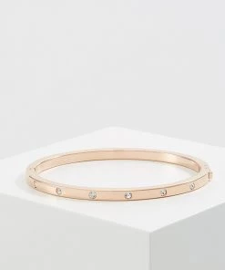 Fossil Bracelet Roségold Coloured Femme -Fossil Soldes 2022 ccb10873713c472f96dfb8e14a4c6053