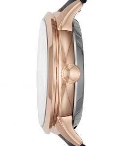 Fossil TOWNSMAN Montre Blue Homme 9 Fossil TOWNSMAN Montre Blue Homme -Fossil Soldes 2022 cccb77c7d77f4613b7f946efdcd65765